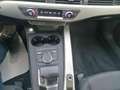 Audi A4 Avant 40 TDI S tronic Business Argento - thumbnail 18