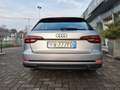 Audi A4 Avant 40 TDI S tronic Business Argent - thumbnail 6