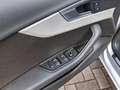 Audi A4 Avant 40 TDI S tronic Business Argent - thumbnail 12