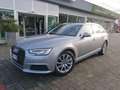 Audi A4 Avant 40 TDI S tronic Business Argento - thumbnail 3
