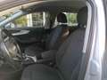 Audi A4 Avant 40 TDI S tronic Business Argento - thumbnail 10