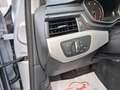 Audi A4 Avant 40 TDI S tronic Business Argent - thumbnail 15