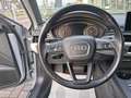 Audi A4 Avant 40 TDI S tronic Business Argent - thumbnail 17