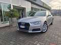 Audi A4 Avant 40 TDI S tronic Business Argent - thumbnail 2