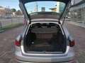 Audi A4 Avant 40 TDI S tronic Business Argento - thumbnail 8