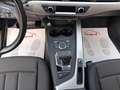 Audi A4 Avant 40 TDI S tronic Business Argent - thumbnail 18