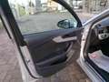 Audi A4 Avant 40 TDI S tronic Business Argento - thumbnail 16