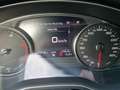 Audi A4 Avant 40 TDI S tronic Business Argento - thumbnail 29