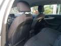 Audi A4 Avant 40 TDI S tronic Business Argento - thumbnail 12