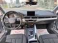 Audi A4 Avant 40 TDI S tronic Business Argent - thumbnail 16