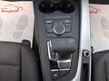 Audi A4 Avant 40 TDI S tronic Business Argent - thumbnail 22