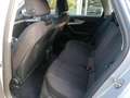 Audi A4 Avant 40 TDI S tronic Business Argento - thumbnail 14