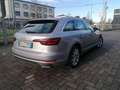 Audi A4 Avant 40 TDI S tronic Business Argento - thumbnail 6