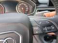 Audi A4 Avant 40 TDI S tronic Business Argent - thumbnail 21