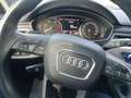 Audi A4 Avant 40 TDI S tronic Business Argento - thumbnail 21