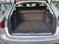 Audi A4 Avant 40 TDI S tronic Business Argent - thumbnail 31