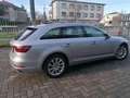 Audi A4 Avant 40 TDI S tronic Business Argento - thumbnail 5
