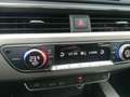 Audi A4 Avant 40 TDI S tronic Business Argento - thumbnail 26