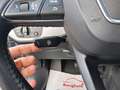 Audi A4 Avant 40 TDI S tronic Business Argent - thumbnail 20
