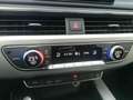 Audi A4 Avant 40 TDI S tronic Business Argento - thumbnail 27