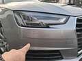 Audi A4 Avant 40 TDI S tronic Business Argent - thumbnail 9