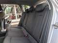 Audi A4 Avant 40 TDI S tronic Business Argent - thumbnail 30