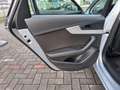Audi A4 Avant 40 TDI S tronic Business Argent - thumbnail 28
