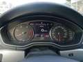 Audi A4 Avant 40 TDI S tronic Business Argento - thumbnail 19