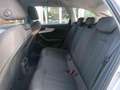 Audi A4 Avant 40 TDI S tronic Business Argento - thumbnail 15
