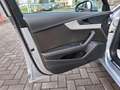 Audi A4 Avant 40 TDI S tronic Business Argent - thumbnail 11