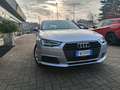 Audi A4 Avant 40 TDI S tronic Business Argent - thumbnail 8