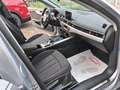 Audi A4 Avant 40 TDI S tronic Business Argent - thumbnail 35