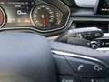Audi A4 Avant 40 TDI S tronic Business Argento - thumbnail 23