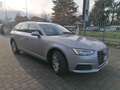 Audi A4 Avant 40 TDI S tronic Business Argento - thumbnail 4