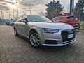 Audi A4 Avant 40 TDI S tronic Business Argent - thumbnail 7