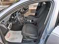 Audi A4 Avant 40 TDI S tronic Business Argent - thumbnail 13