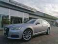 Audi A4 Avant 40 TDI S tronic Business Argento - thumbnail 1