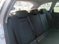 Audi A4 Avant 40 TDI S tronic Business Argento - thumbnail 31