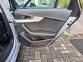 Audi A4 Avant 40 TDI S tronic Business Argent - thumbnail 32