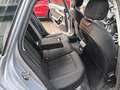 Audi A4 Avant 40 TDI S tronic Business Argent - thumbnail 33