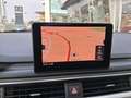 Audi A4 Avant 40 TDI S tronic Business Argent - thumbnail 24