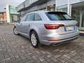 Audi A4 Avant 40 TDI S tronic Business Argent - thumbnail 10