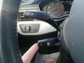 Audi A4 Avant 40 TDI S tronic Business Argento - thumbnail 22