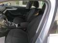 Audi A4 Avant 40 TDI S tronic Business Argento - thumbnail 11