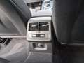 Audi A4 Avant 40 TDI S tronic Business Argent - thumbnail 34