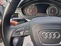 Audi A4 Avant 40 TDI S tronic Business Argent - thumbnail 19