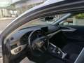 Audi A4 Avant 40 TDI S tronic Business Argento - thumbnail 30