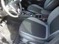 Opel Grandland X Business Innovation Grijs - thumbnail 10