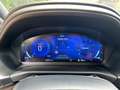 Ford Puma 1.0 EcoBoost Hybrid ST-Line | B&O | Camera | Blind Grijs - thumbnail 8