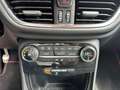 Ford Puma 1.0 EcoBoost Hybrid ST-Line | B&O | Camera | Blind Grijs - thumbnail 11